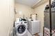 1027 E 61st, Chicago, IL 60637