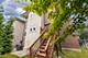 1027 E 61st, Chicago, IL 60637