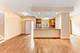1027 E 61st, Chicago, IL 60637