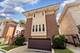 1027 E 61st, Chicago, IL 60637