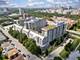 1027 E 61st, Chicago, IL 60637