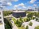 1027 E 61st, Chicago, IL 60637