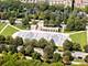 1027 E 61st, Chicago, IL 60637