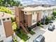1027 E 61st, Chicago, IL 60637