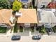 1027 E 61st, Chicago, IL 60637