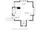 1027 E 61st, Chicago, IL 60637