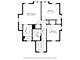 1027 E 61st, Chicago, IL 60637