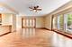 1027 E 61st, Chicago, IL 60637