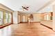 1027 E 61st, Chicago, IL 60637