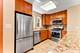 1027 E 61st, Chicago, IL 60637