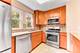 1027 E 61st, Chicago, IL 60637