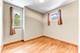 1027 E 61st, Chicago, IL 60637