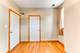 1027 E 61st, Chicago, IL 60637