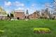 1720 W 54th, La Grange Highlands, IL 60525