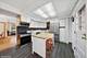 1720 W 54th, La Grange Highlands, IL 60525