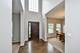 208 Mill, Batavia, IL 60510