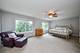 208 Mill, Batavia, IL 60510