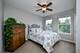 208 Mill, Batavia, IL 60510