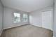 208 Mill, Batavia, IL 60510