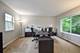 208 Mill, Batavia, IL 60510