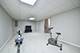 208 Mill, Batavia, IL 60510