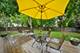 208 Mill, Batavia, IL 60510