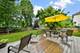 208 Mill, Batavia, IL 60510