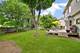 208 Mill, Batavia, IL 60510
