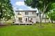 208 Mill, Batavia, IL 60510