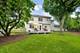 208 Mill, Batavia, IL 60510