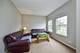 208 Mill, Batavia, IL 60510