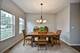 208 Mill, Batavia, IL 60510