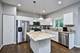 208 Mill, Batavia, IL 60510