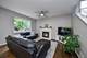 208 Mill, Batavia, IL 60510