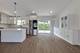 522 N Castle, Addison, IL 60101
