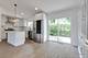 522 N Castle, Addison, IL 60101