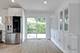 522 N Castle, Addison, IL 60101