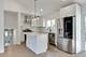 522 N Castle, Addison, IL 60101