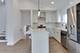 522 N Castle, Addison, IL 60101