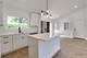 522 N Castle, Addison, IL 60101