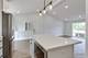 522 N Castle, Addison, IL 60101