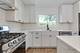 522 N Castle, Addison, IL 60101