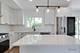 522 N Castle, Addison, IL 60101