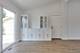 522 N Castle, Addison, IL 60101