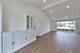 522 N Castle, Addison, IL 60101