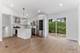 522 N Castle, Addison, IL 60101