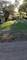 6036 S Wallace, Chicago, IL 60621