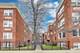 3203 W Argyle Unit 2E, Chicago, IL 60625