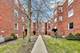 3203 W Argyle Unit 2E, Chicago, IL 60625