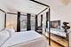 3203 W Argyle Unit 2E, Chicago, IL 60625